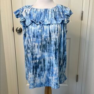 NWT LuLaRoe - Stasha, large